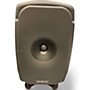 Used Genelec 8341 SAM Powered Monitor