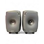 Used Genelec  8341A Pair Powered Monitor