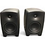Used Genelec M030AM PAIR Power Amp