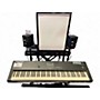 Used Generalmusic REAL PIANO PRO 1 Digital Piano