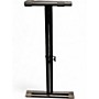 Used Generalmusic Single Braced Keyboard Stand Keyboard Stand