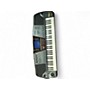 Used Generalmusic WK8 Keyboard Workstation