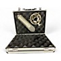 Used Generic BETA TEST SAMPLE Condenser Microphone