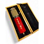 Used Genesis TUBE Tube Microphone