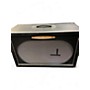 Used Genz Benz BP30-212 Guitar Cabinet