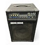 Used Genz Benz EC4 Keyboard Amp