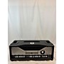 Used Genz Benz Used Genz Benz EL DIABLO Tube Guitar Amp Head