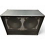 Used Genz Benz GB 212 G FLEX Guitar Cabinet