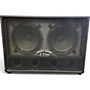 Used Genz Benz GB 212GFLEX Bass Cabinet