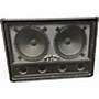 Used Genz Benz GB212 G-Flex Guitar Cabinet
