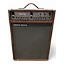 Used Genz Benz SHENANDOAH ACOUSTIC 100 Acoustic Guitar Combo Amp