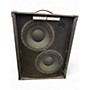 Used Genz Benz STL60210T 600W 2x10 Bass Combo Amp
