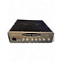 Used Genz Benz STM900 Streamliner 900W Bass Amp Head