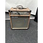 Used Genz Benz Used Genz Benz Shenadoah Jr Acoustic Guitar Combo Amp