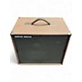Used Genz Benz Shenandoah 150LT EXT 12 Guitar Cabinet