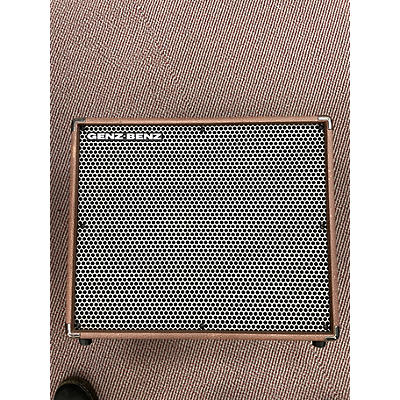 Used Genz Benz Shenandoah 150LT EXT 12 Guitar Cabinet