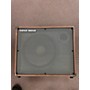 Used Genz Benz Shenandoah 150LT EXT 12 Guitar Cabinet
