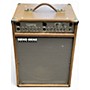 Used Genz Benz Shenandoah Acoustic 100 Acoustic Guitar Combo Amp