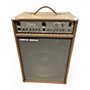 Used Genz Benz Shenandoah Acoustic 100 Acoustic Guitar Combo Amp