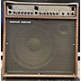 Used Genz Benz Used Genz Benz Shenandoah Acoustic 150 LT Acoustic Guitar Combo Amp