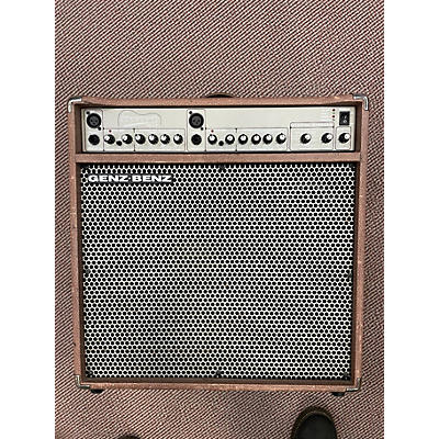 Used Genz Benz Shenandoah Acoustic 150 LT