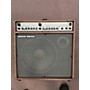 Used Genz Benz Shenandoah Acoustic 150 LT