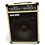 Used Genz Benz Shenandoah Acoustic 85 Acoustic Guitar Combo Amp