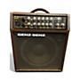 Used Genz Benz Shenandoah COMPAK 300 Acoustic Guitar Combo Amp