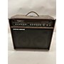 Used Genz Benz Used Genz Benz Shenandoah Stereo 80 LT Acoustic Guitar Combo Amp