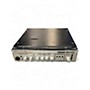 Used Genz Benz Shuttle 6.0 600W Bass Amp Head