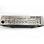 Used Genz Benz Shuttle 6.0 600W Bass Amp Head
