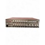 Used Genz Benz Shuttlemax 12.2 Bass Amp Head