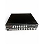 Used Genz Benz Shuttlemax 9.2 900W Bass Amp Head