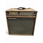 Used Genz Benz shenandoah acoustic lt150 Acoustic Guitar Combo Amp