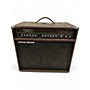 Used Genz Benz shenandoah stereo 80 LT Acoustic Guitar Combo Amp