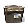 Used Genzler Amplification Used Genzler Amplification ACOUSTIC ARRAY Acoustic Guitar Combo Amp