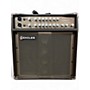 Used Genzler Amplification ACOUSTIC ARRAY PRO 300W Acoustic Guitar Combo Amp