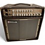Used Genzler Amplification ACOUSTIC ARRAY PRO Acoustic Guitar Combo Amp