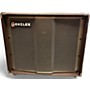 Used Genzler Amplification ACOUSTIC ARRAY PRO EXTENSION CABINET Guitar Cabinet