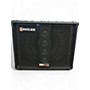 Used Genzler Amplification BA10-2 SERIES 2 Bass Cabinet
