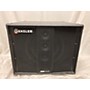 Used Genzler Amplification Used Genzler Amplification BA12-3 Bass Array Bass Cabinet