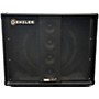 Used Genzler Amplification BA12 3STR Bass Cabinet