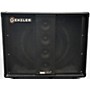 Used Genzler Amplification BA12 3STR Bass Cabinet