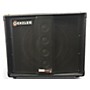 Used Genzler Amplification BASS ARRAY 2 Bass Cabinet