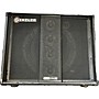 Used Genzler Amplification Used Genzler Amplification Ba12-3 Bass Cabinet