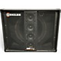 Used Genzler Amplification Bass Array 112 Bass Amp Head