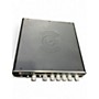Used Genzler Amplification MAGELLAN 350 Bass Amp Head