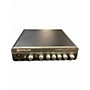 Used Genzler Amplification MAGELLAN 350 Bass Amp Head