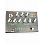 Used Genzler Amplification MAGELLAN PRE Effect Pedal