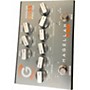 Used Genzler Amplification MAGELLAN Pedal